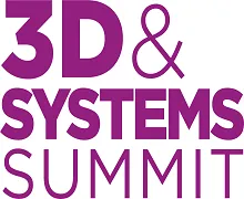3D & Systems Summit 2025