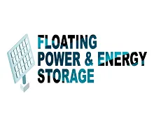Floating Power & Energy Storage 2026