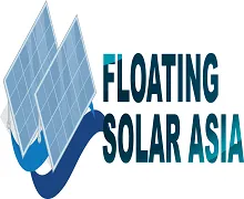 Floating Solar Asia 2025