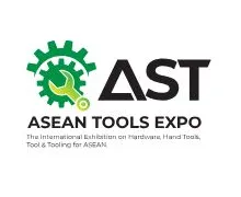 ASEAN Tools Expo 2025
