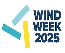 Wind Week 2025
