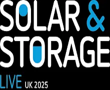 Solar & Storage Live UK 2025