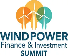 Wind Power Finance & Investment Summit 2025