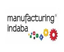 Manufacturing Indaba Conference and Exhibition 2025