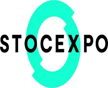 StocExpo 2026