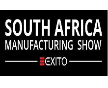 30th Edition of the South Africa Manufacturing Show 2025