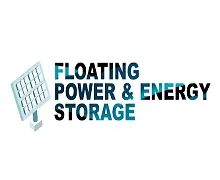 Floating Power and Energy Storage 2026