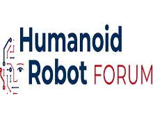 Humanoid Robot Forum 2025