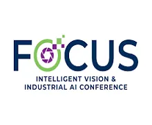 Intelligent vision & Industrial AI Conference 2025