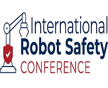 International Robot Safety Conference 2025