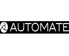 Automate 2026