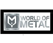 World of Metal 2025