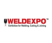Weldexpo 2026