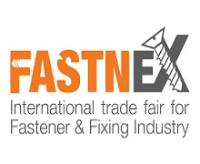 FASTNEX 2026