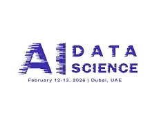 2nd International Conference on Artificial Intelligence & Data Science 2026