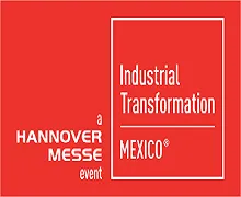 Industrial Transformation Mexico 2025