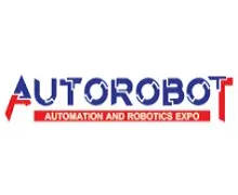 Automation and Robotics Exhibition 2025
