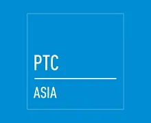 PTC ASIA 2025