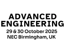 Advanced Engineering 2025