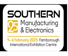 Southern Manufacturing & Electronics 2026