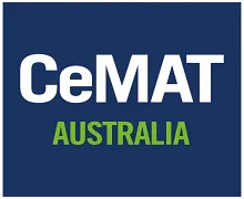 CeMAT Australia 2025