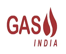 Gas India Expo 2025