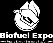 Biofuel Expo 2026