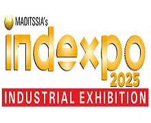 Indexpo Madurai 2025