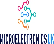 Microelectronics UK 2025