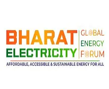 Bharat Electricity 2025
