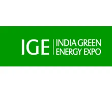 India Green Energy Expo 2026