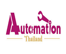 Automation Thailand 2026