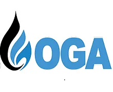 Oil and Gas Asia 2025 (OGA) 2025