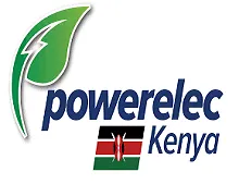 Powerelec Kenya 2025