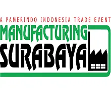 Manufacturing Surabaya 2026