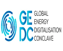Global Energy Digitalisation Conclave 2025