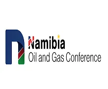 Namibia International Oil and Gas Conference 2025