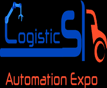 Logistics Automation Expo 2026