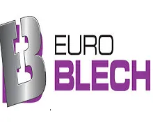 Euro Blech 2026