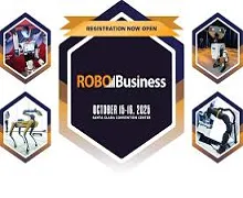 Robo Business 2025