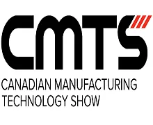 CMTS 2025