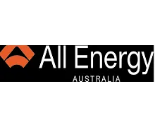 All Energy Australia 2025