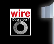 Wire Dusseldorf 2026