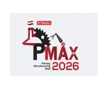 PMAX 2026