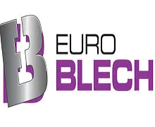 EuroBLECH 2026