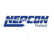 NEPCON Thailand 2026