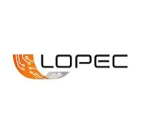 LOPEC 2026