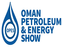 Oman Petroleum & Energy Show 2026
