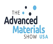 The Advanced Materials Show USA 2025