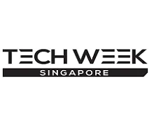 Tech Week Singapore 2025